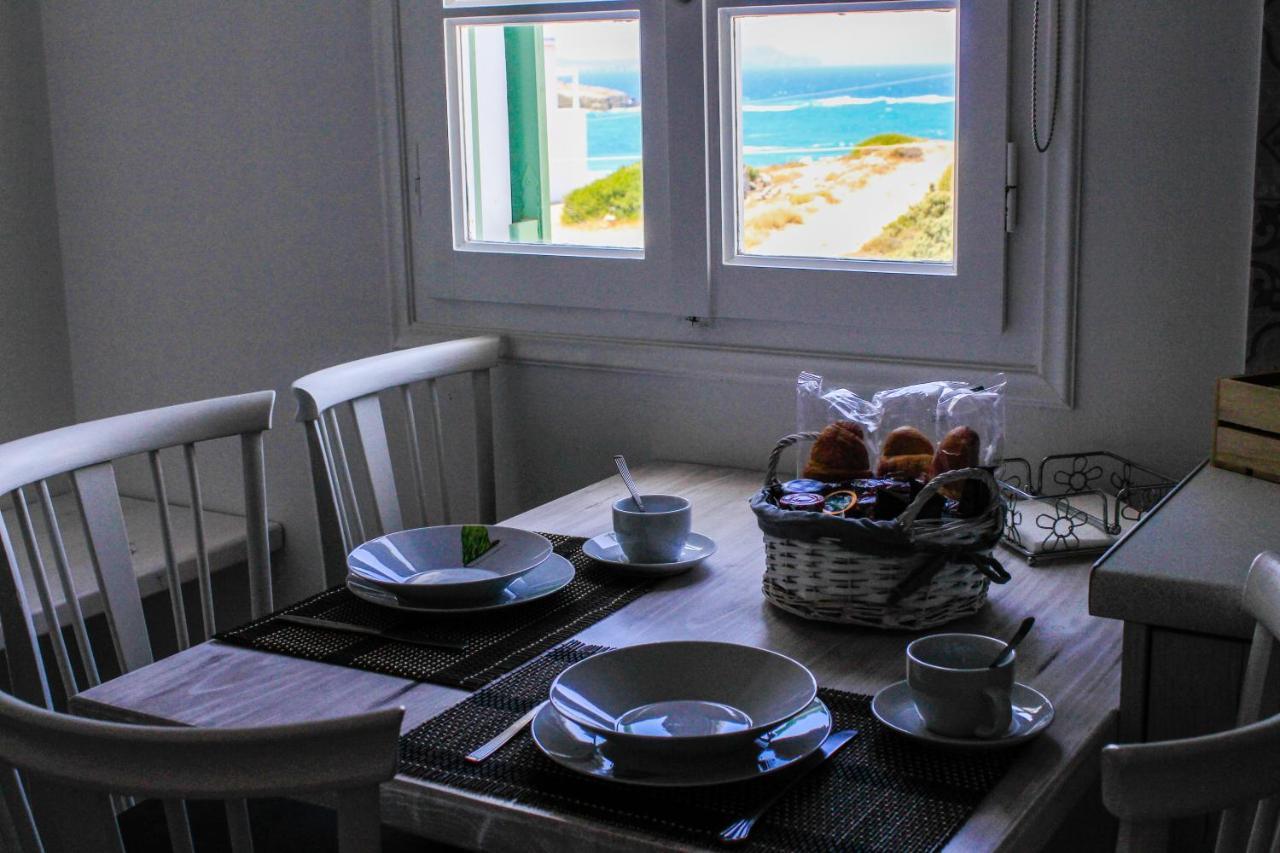 Dioni Lux Inn Πάχαινα Εξωτερικό φωτογραφία